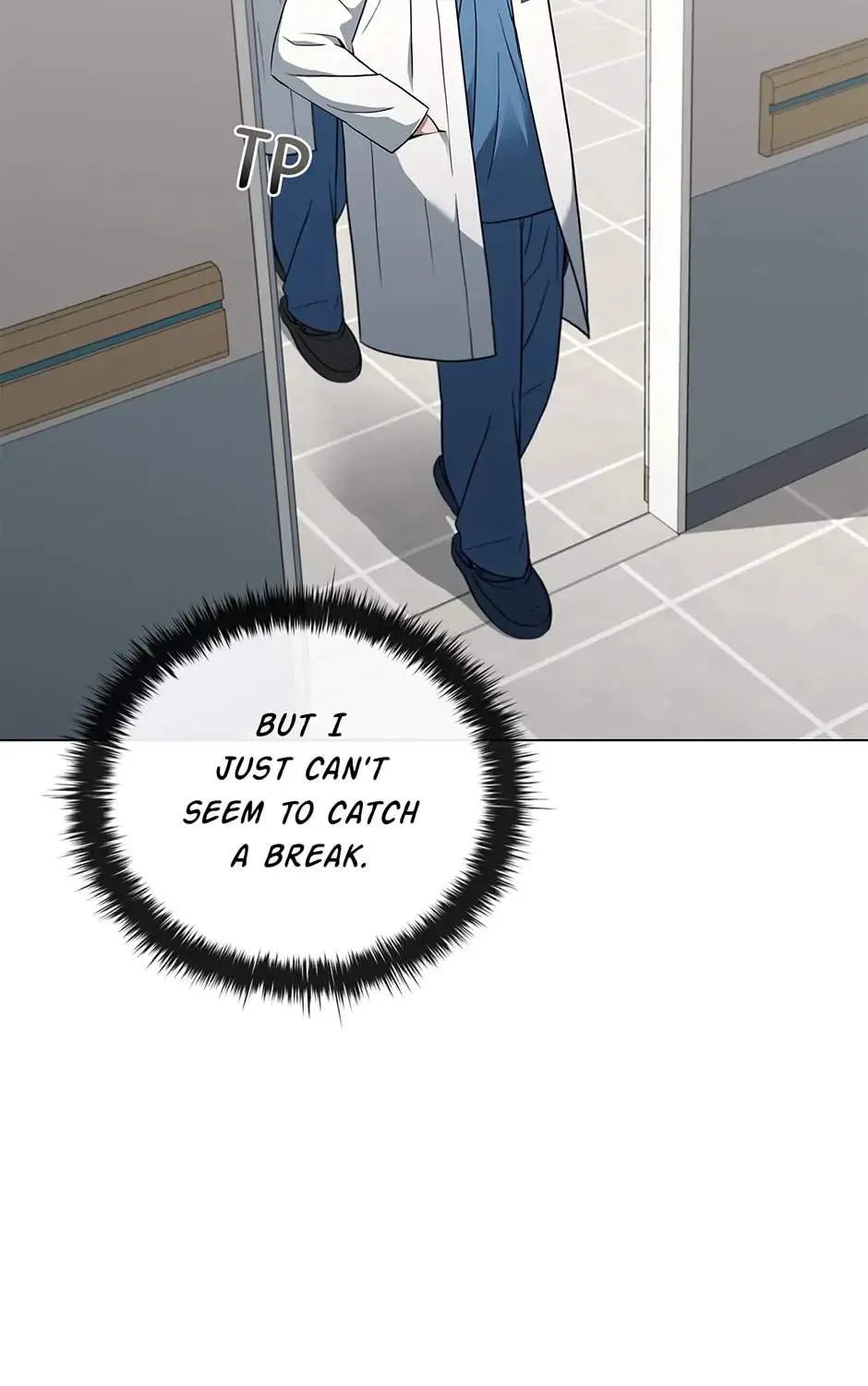 Read Dr. Choi Tae-Soo chapter 172 image 78 on Lezhin