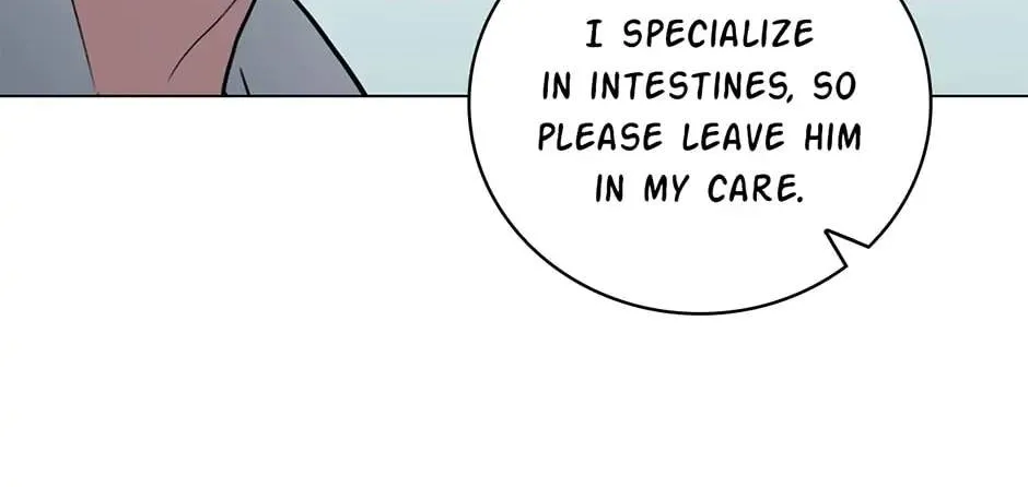 Read Dr. Choi Tae-Soo chapter 172 image 85 on Lezhin