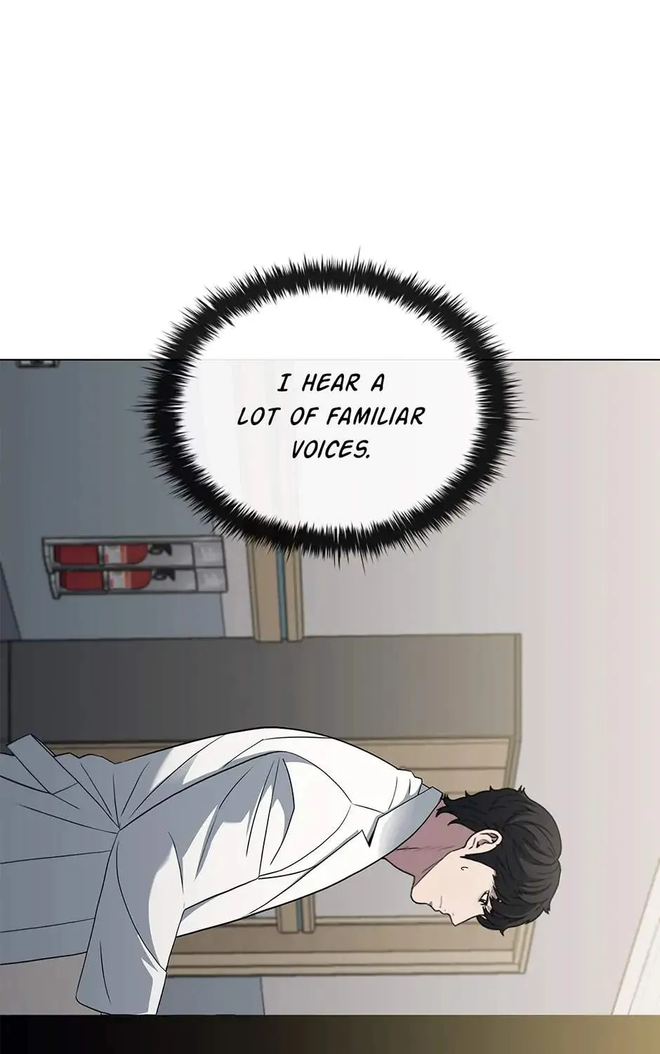 Read Dr. Choi Tae-Soo chapter 172 image 86 on Lezhin