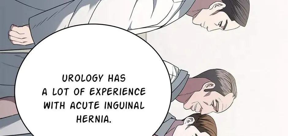 Read Dr. Choi Tae-Soo chapter 172 image 89 on Lezhin