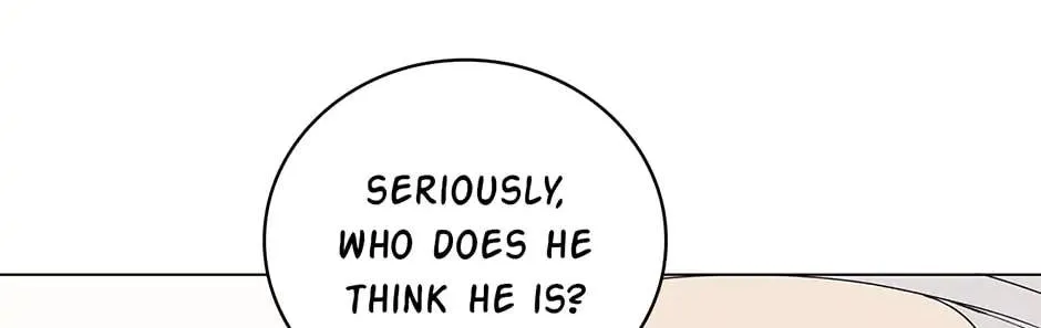 Read Dr. Choi Tae-Soo chapter 172 image 9 on Lezhin