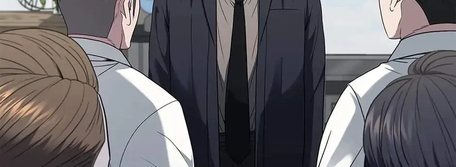 Read Dr. Choi Tae-Soo chapter 172 image 93 on Lezhin