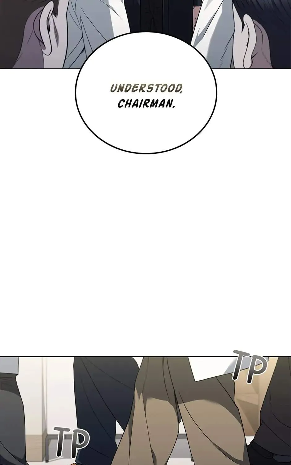Read Dr. Choi Tae-Soo chapter 172 image 94 on Lezhin
