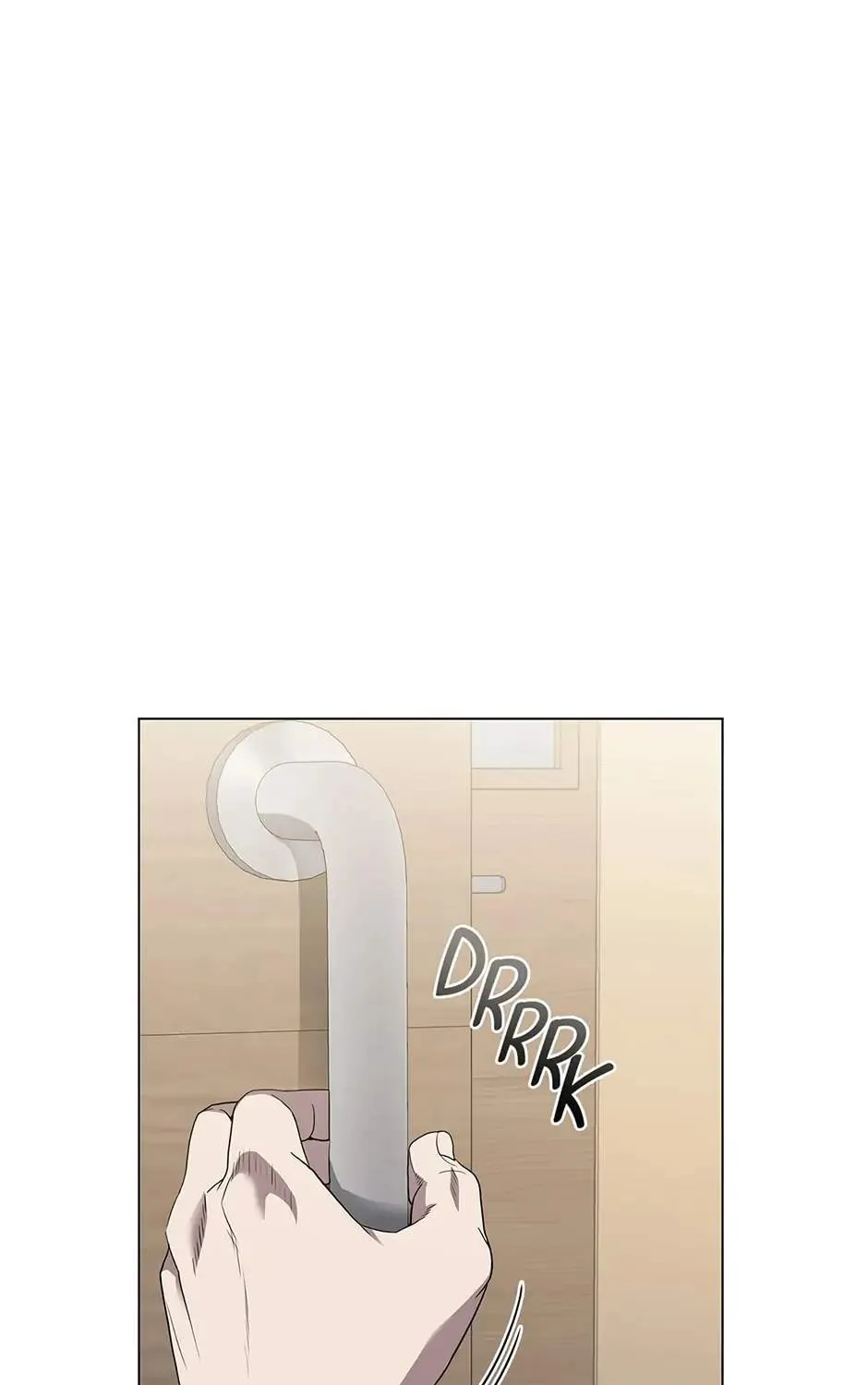 Read Dr. Choi Tae-Soo chapter 172 image 96 on Lezhin
