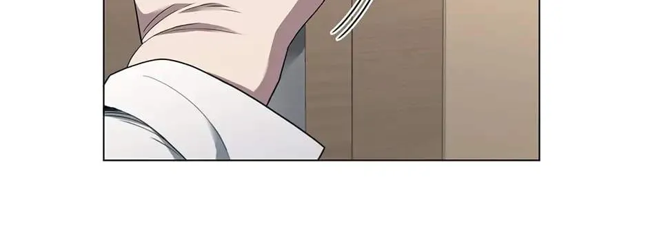 Read Dr. Choi Tae-Soo chapter 172 image 97 on Lezhin