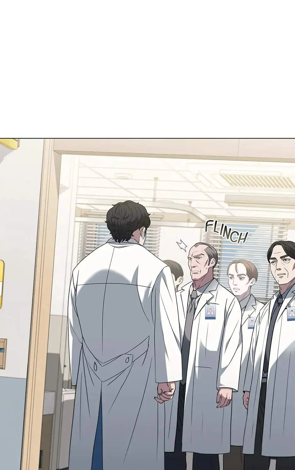 Read Dr. Choi Tae-Soo chapter 172 image 98 on Lezhin