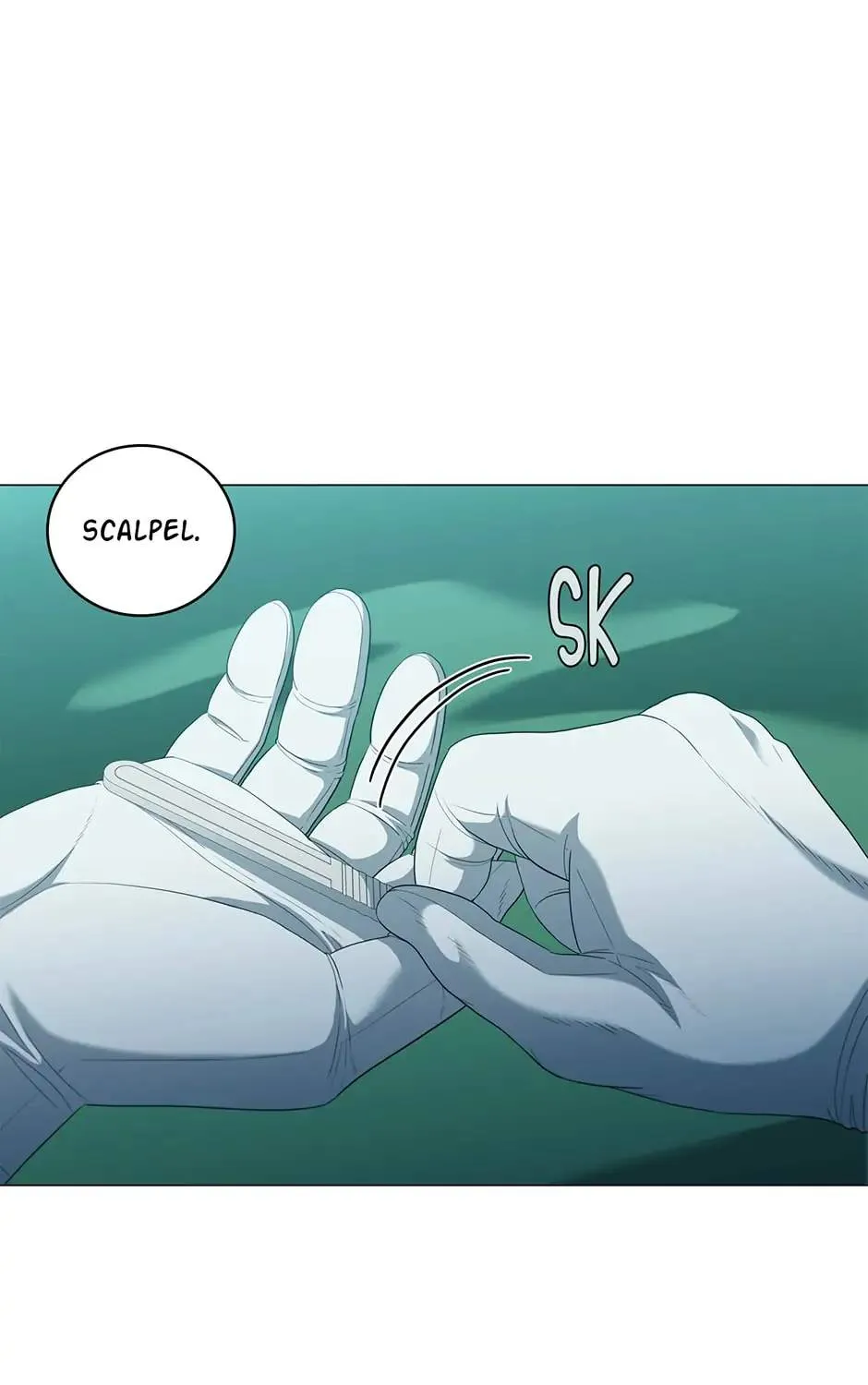 Read Dr. Choi Tae-Soo chapter 173 image 102 on Lezhin