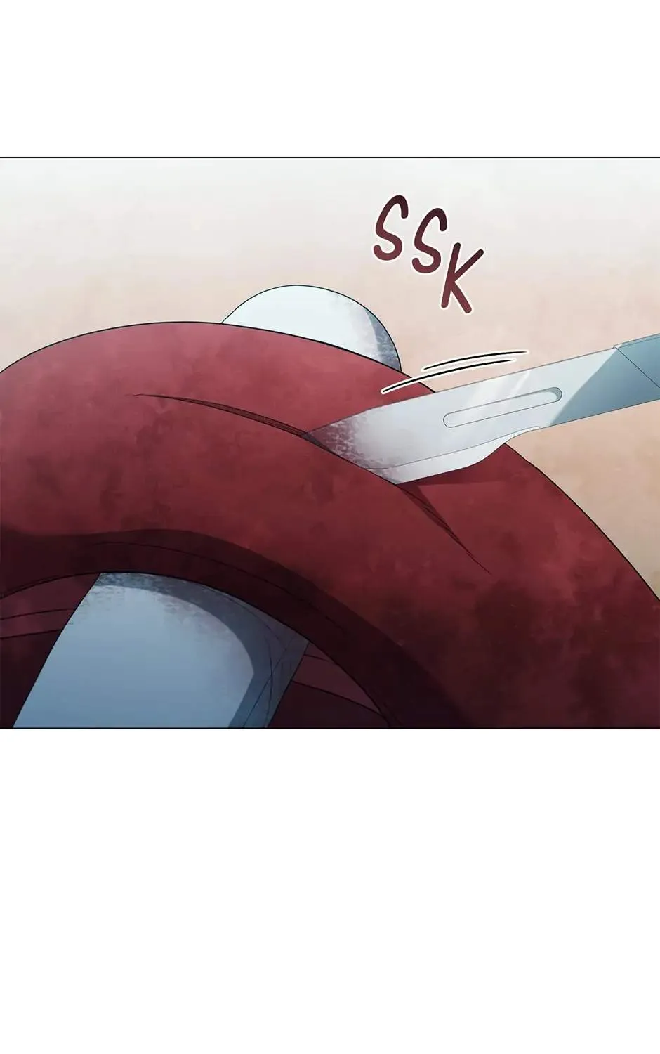 Read Dr. Choi Tae-Soo chapter 173 image 104 on Lezhin