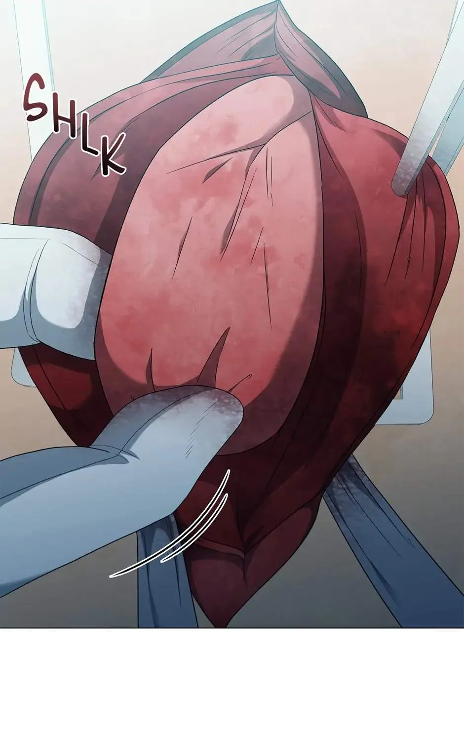 Read Dr. Choi Tae-Soo chapter 173 image 106 on Lezhin