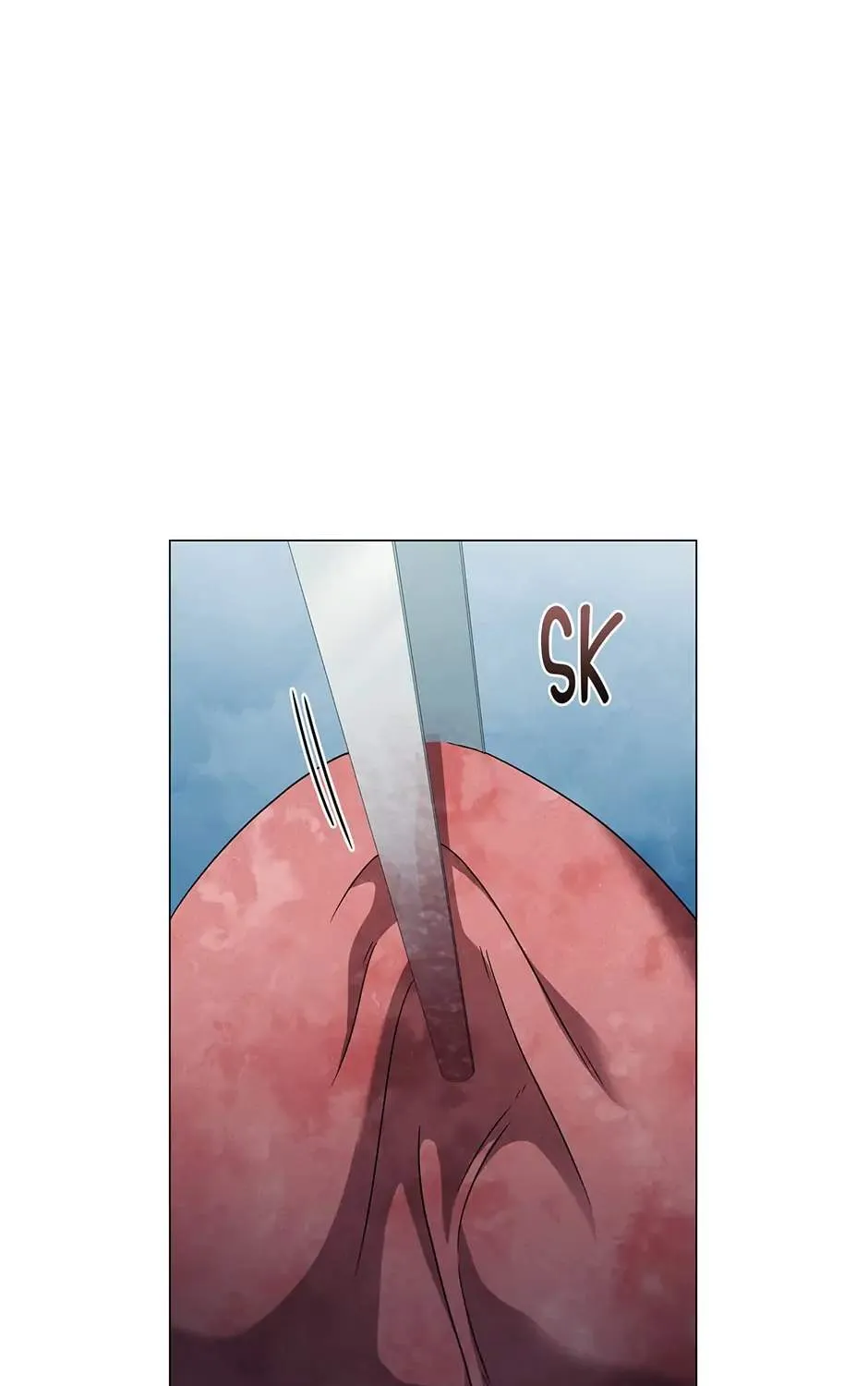 Read Dr. Choi Tae-Soo chapter 173 image 110 on Lezhin