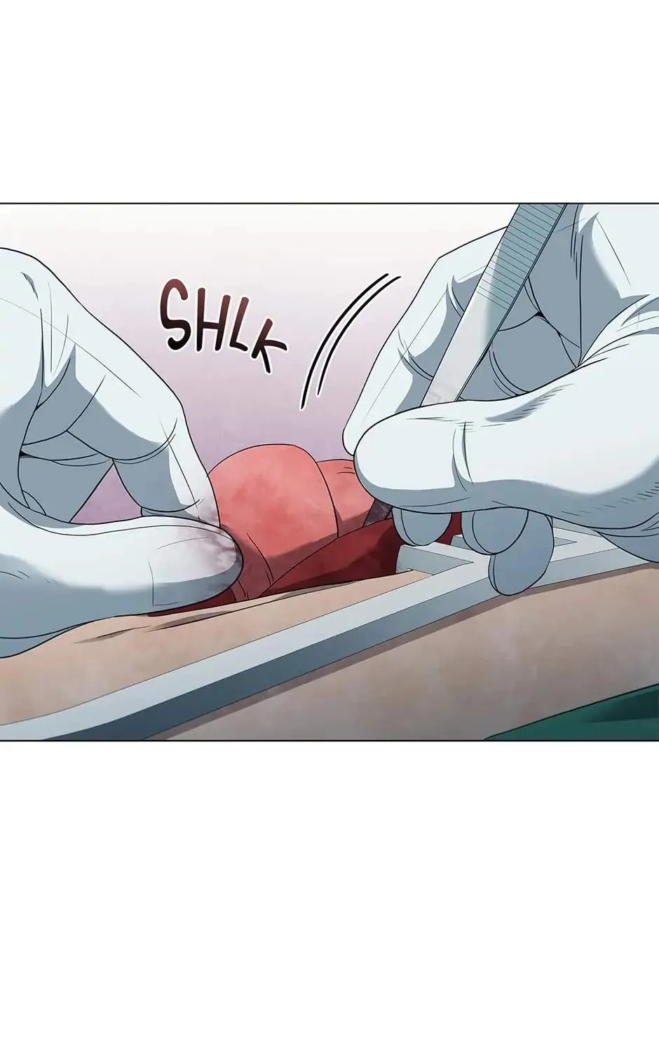 Read Dr. Choi Tae-Soo chapter 173 image 114 on Lezhin