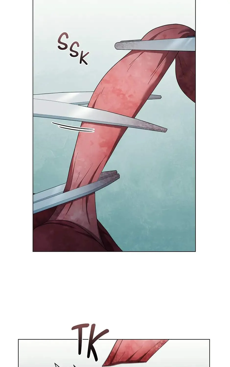 Read Dr. Choi Tae-Soo chapter 173 image 118 on Lezhin