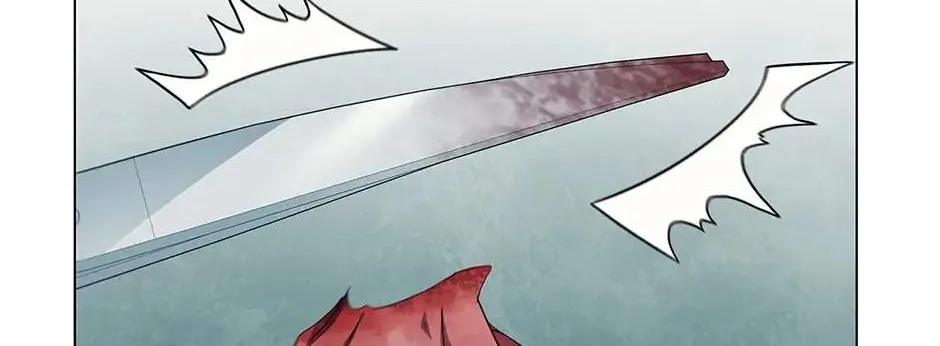 Read Dr. Choi Tae-Soo chapter 173 image 119 on Lezhin