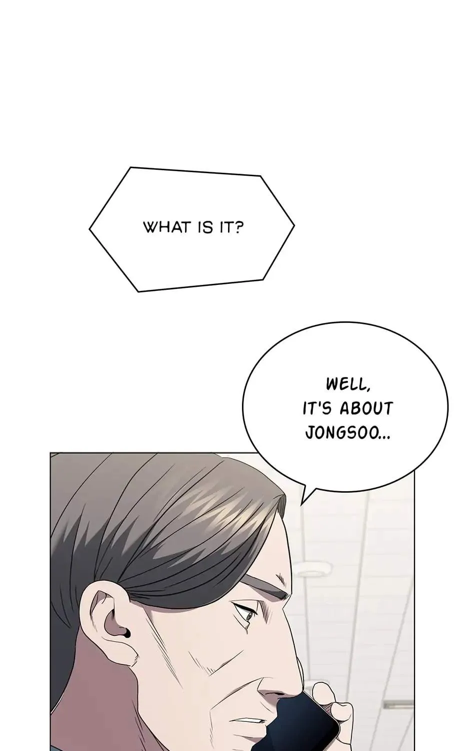 Read Dr. Choi Tae-Soo chapter 173 image 12 on Lezhin