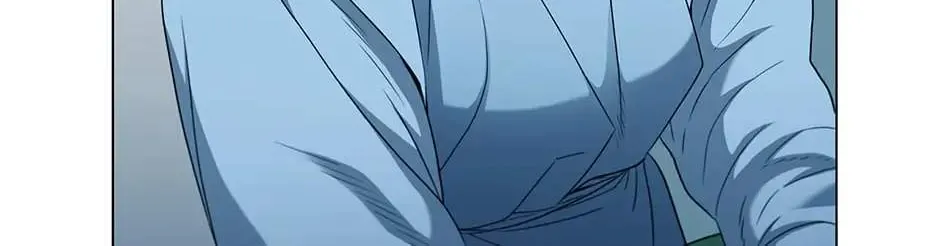 Read Dr. Choi Tae-Soo chapter 173 image 123 on Lezhin