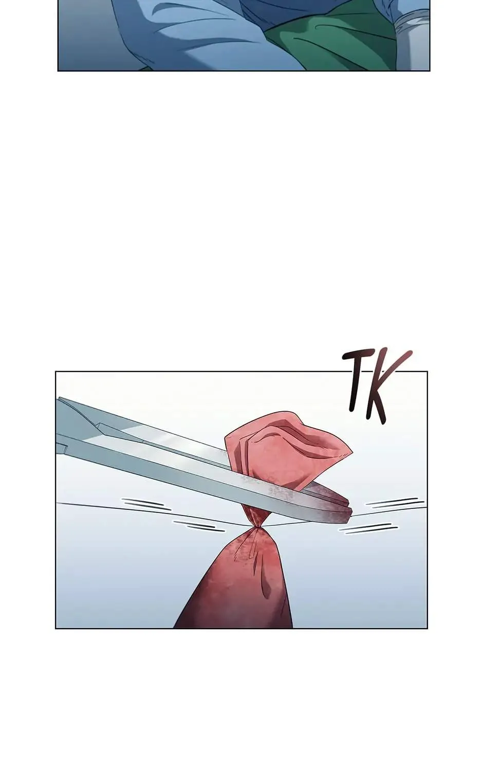 Read Dr. Choi Tae-Soo chapter 173 image 124 on Lezhin