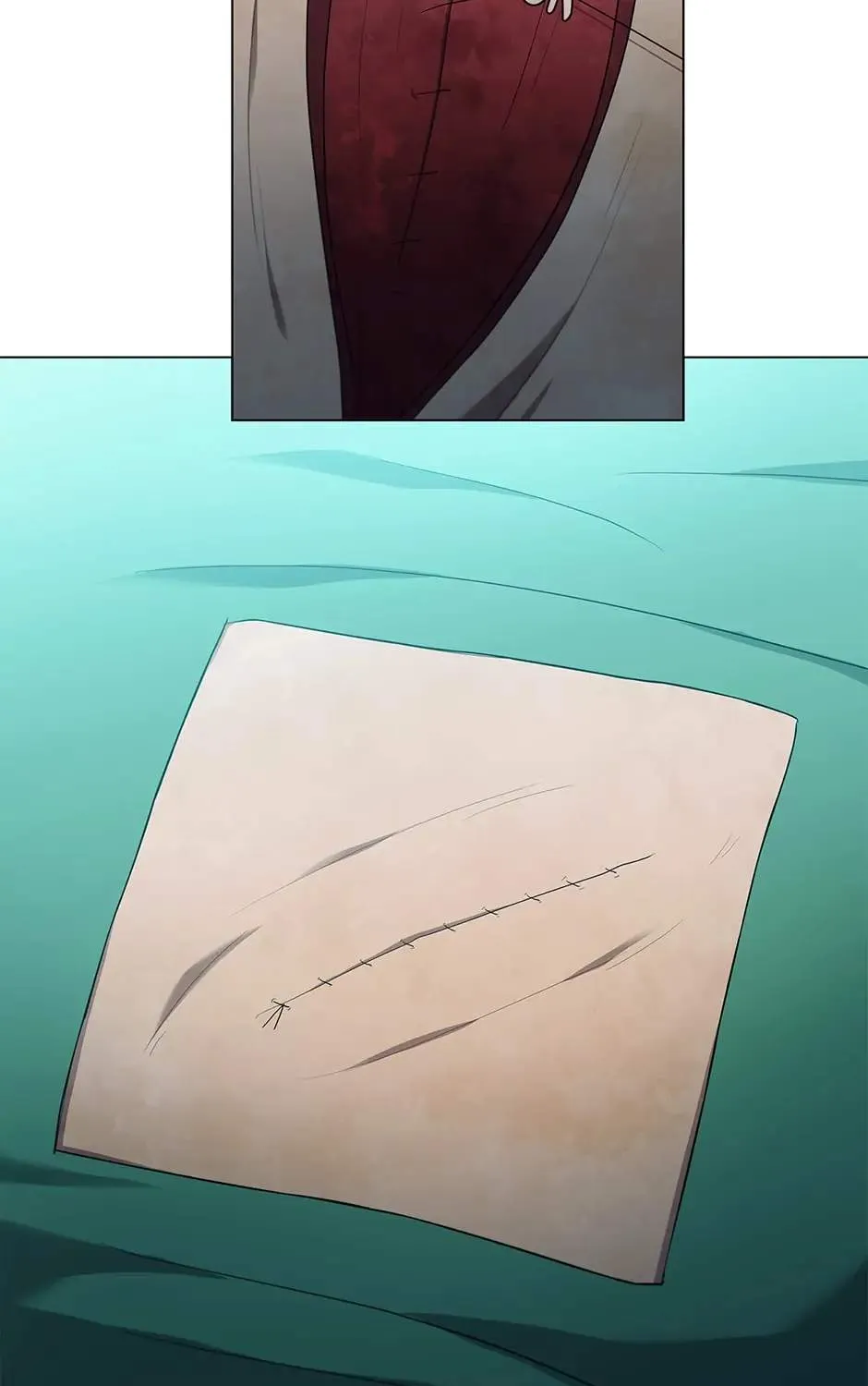 Read Dr. Choi Tae-Soo chapter 173 image 128 on Lezhin