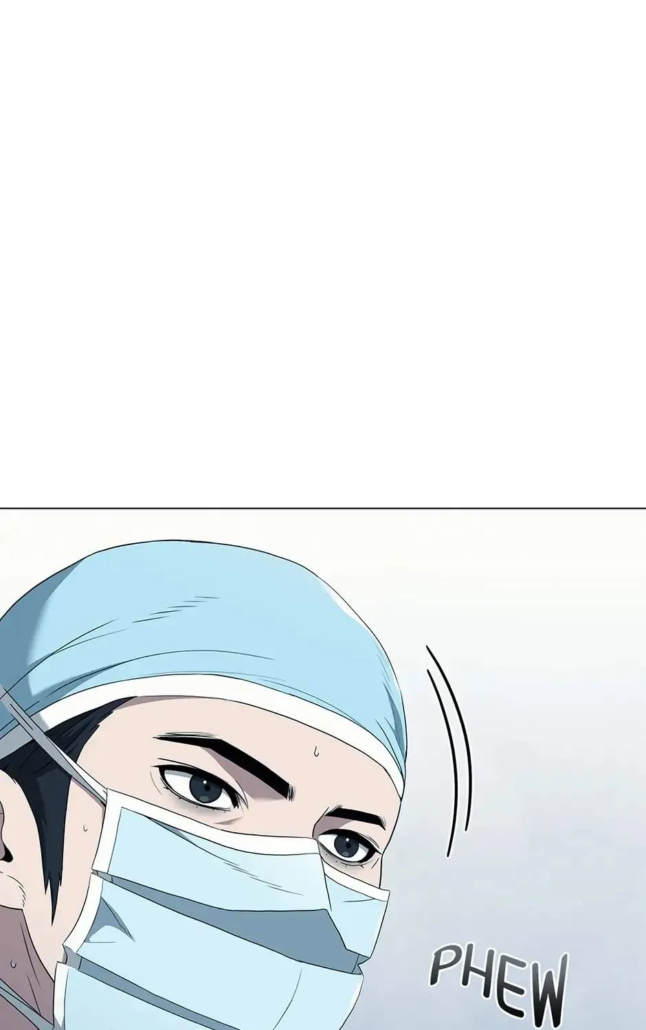 Read Dr. Choi Tae-Soo chapter 173 image 130 on Lezhin