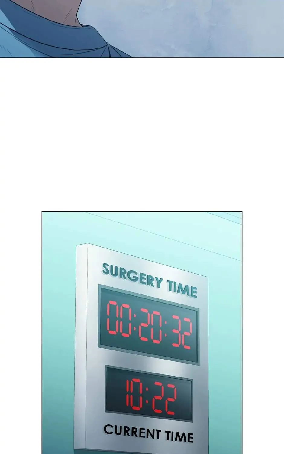 Read Dr. Choi Tae-Soo chapter 173 image 132 on Lezhin