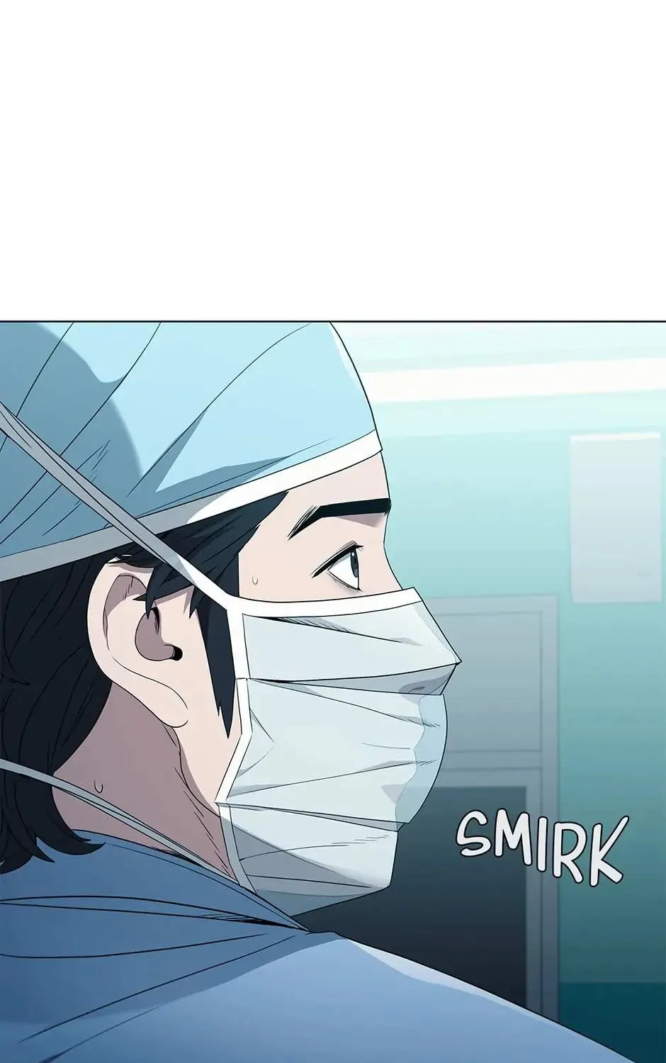 Read Dr. Choi Tae-Soo chapter 173 image 134 on Lezhin