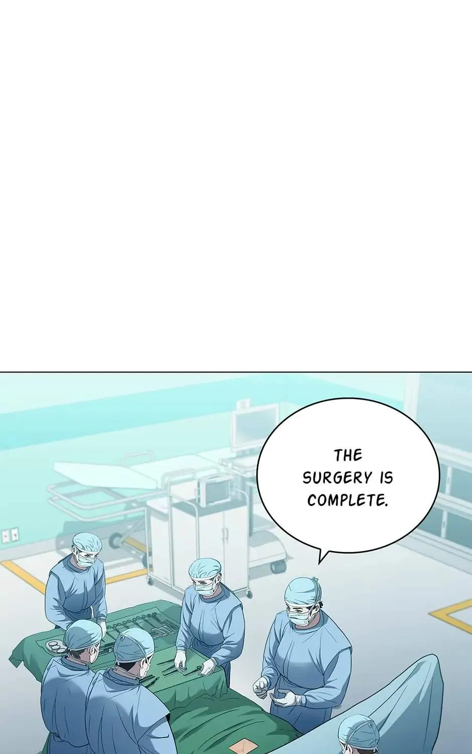 Read Dr. Choi Tae-Soo chapter 173 image 136 on Lezhin