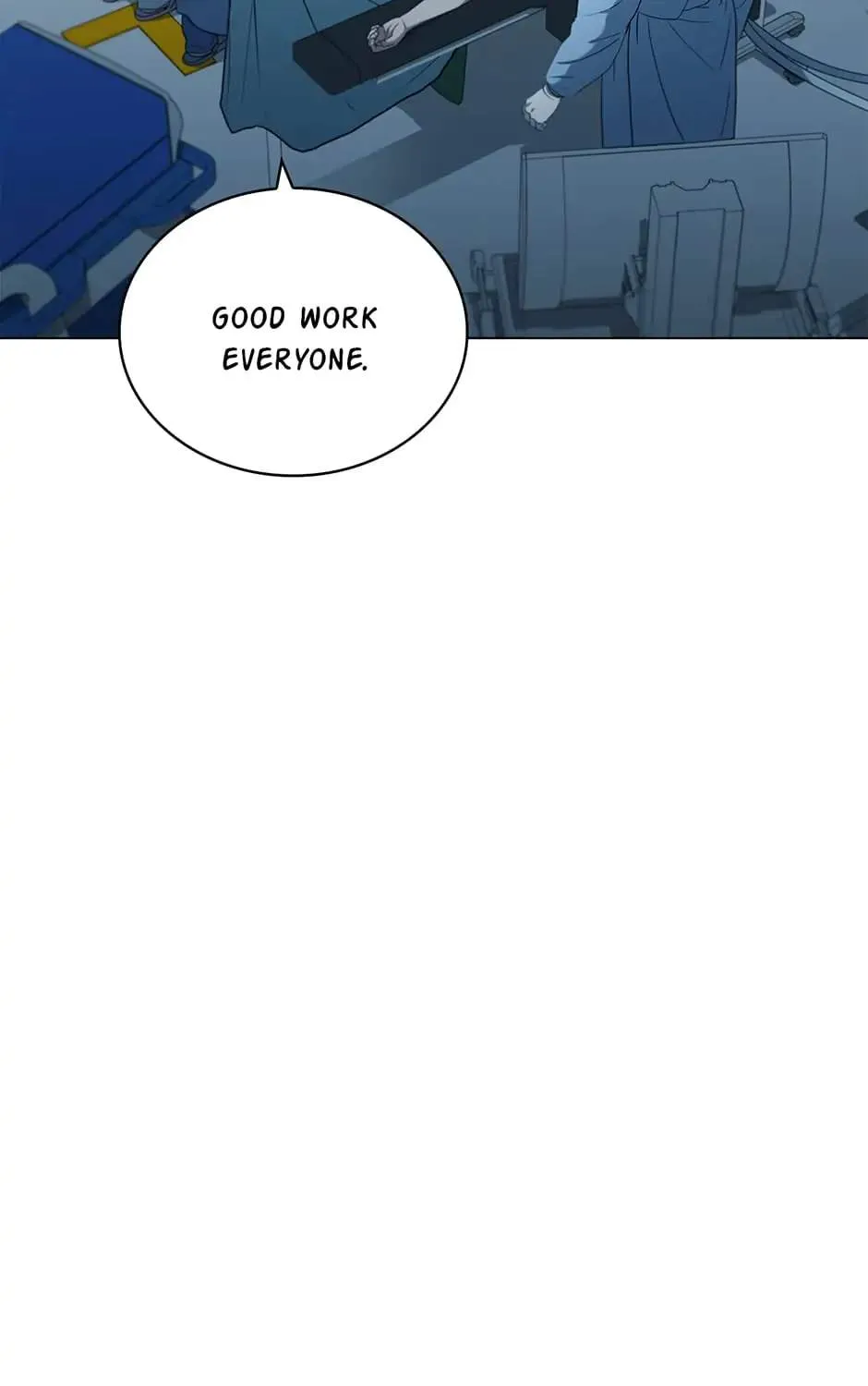 Read Dr. Choi Tae-Soo chapter 173 image 138 on Lezhin