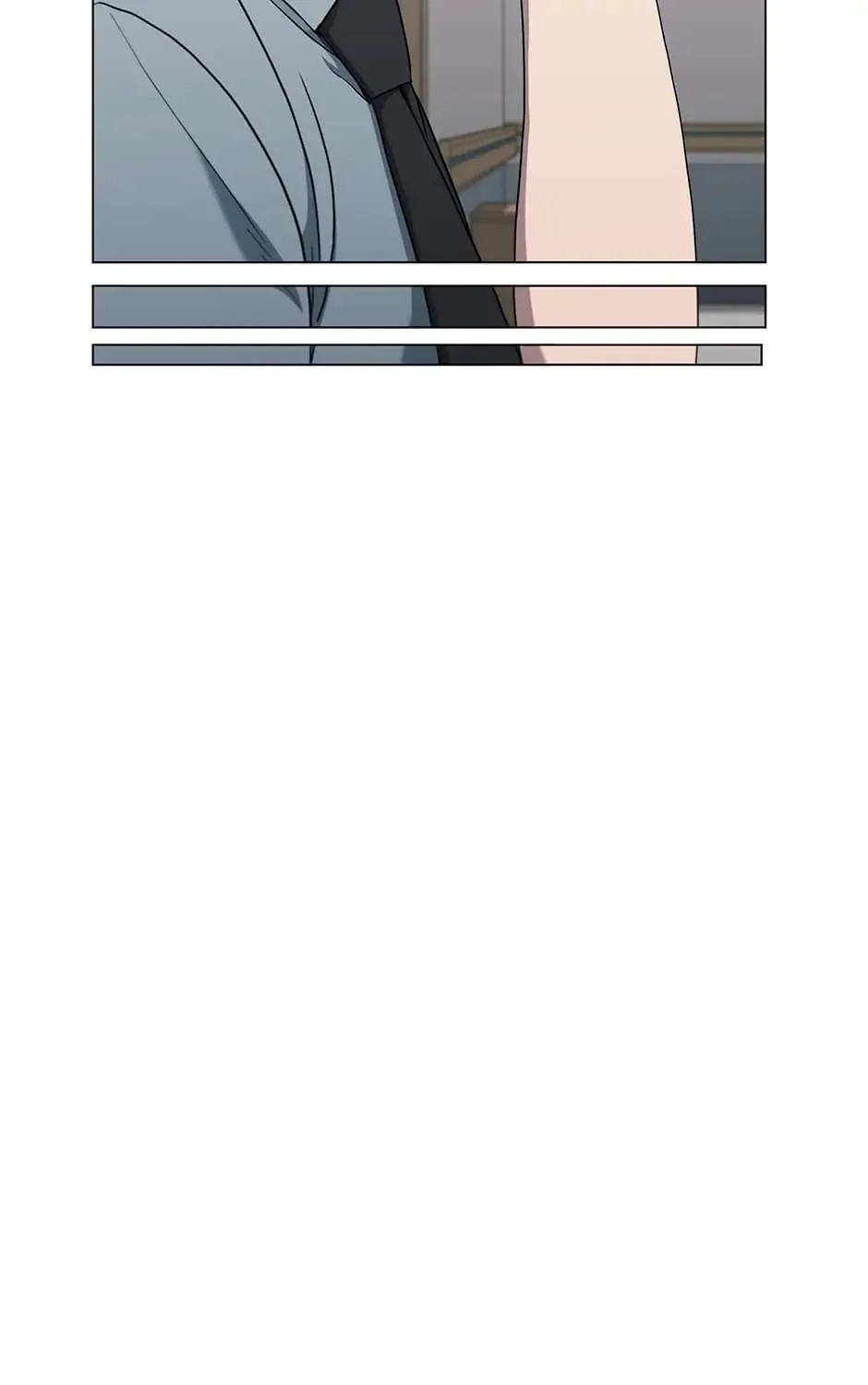Read Dr. Choi Tae-Soo chapter 173 image 14 on Lezhin