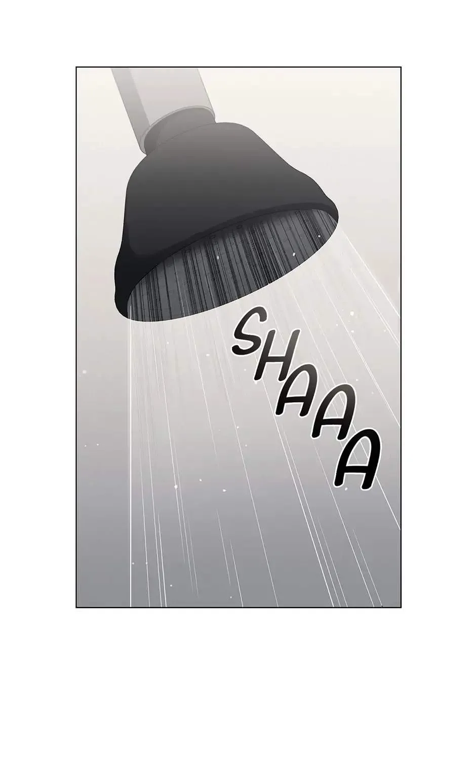Read Dr. Choi Tae-Soo chapter 173 image 140 on Lezhin