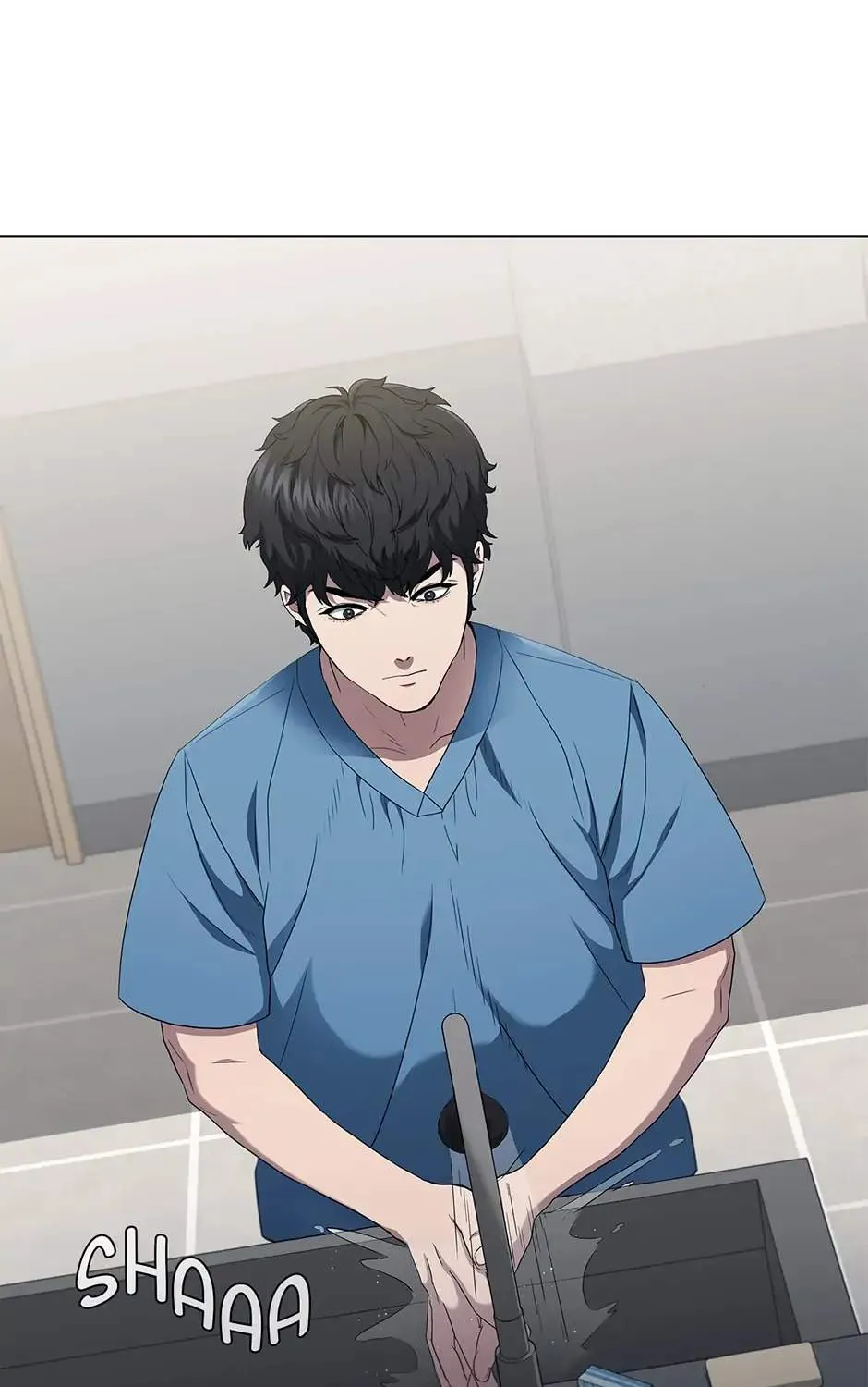 Read Dr. Choi Tae-Soo chapter 173 image 144 on Lezhin