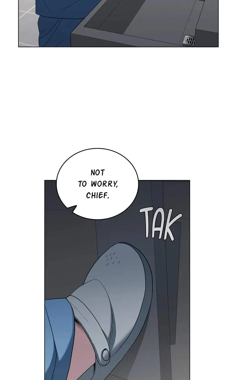 Read Dr. Choi Tae-Soo chapter 173 image 148 on Lezhin