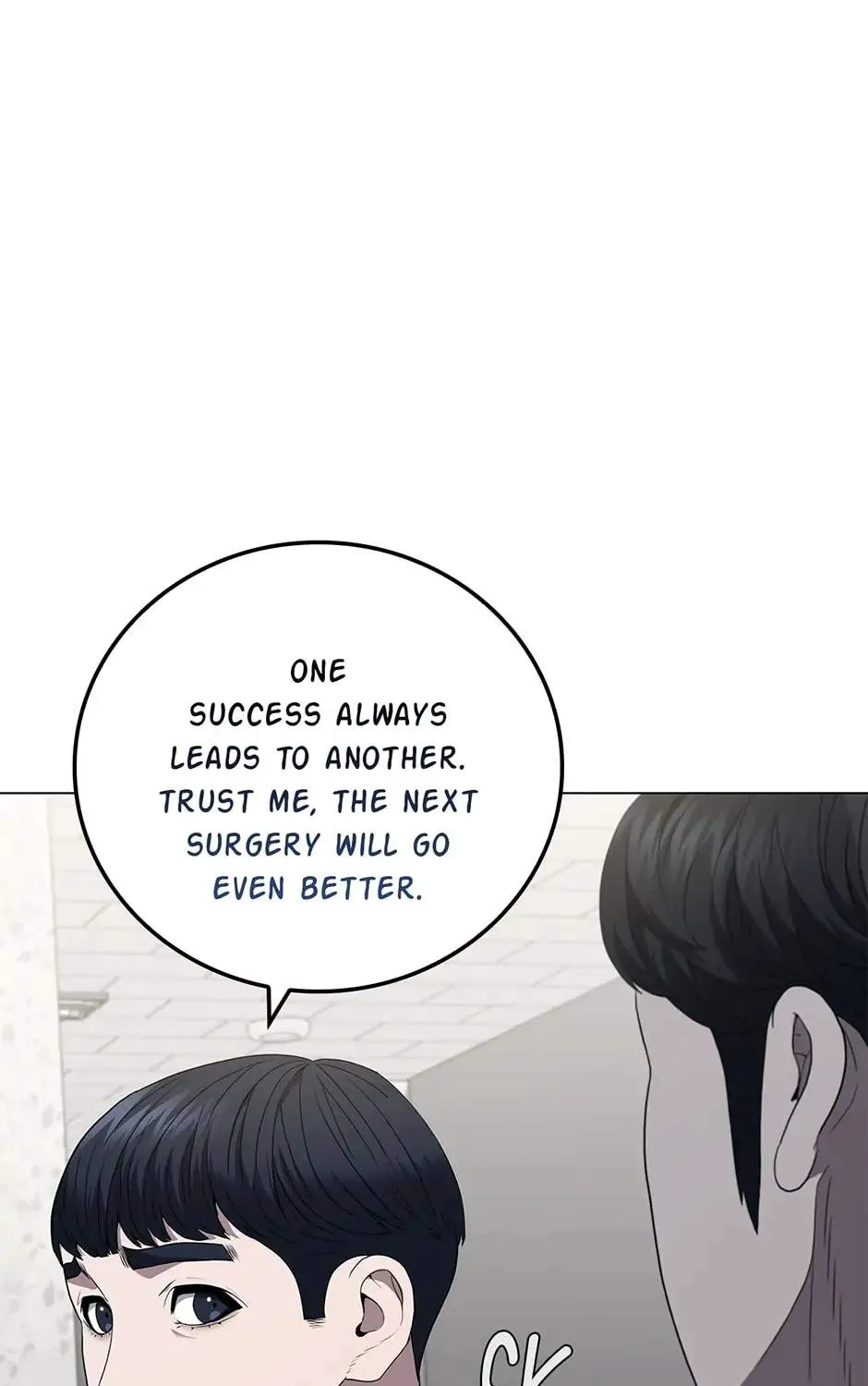 Read Dr. Choi Tae-Soo chapter 173 image 150 on Lezhin