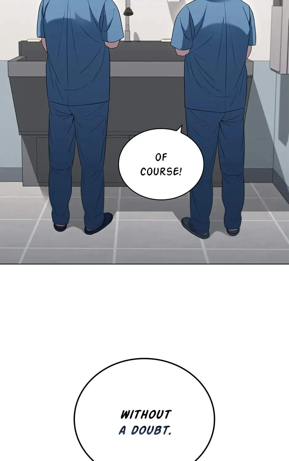 Read Dr. Choi Tae-Soo chapter 173 image 154 on Lezhin