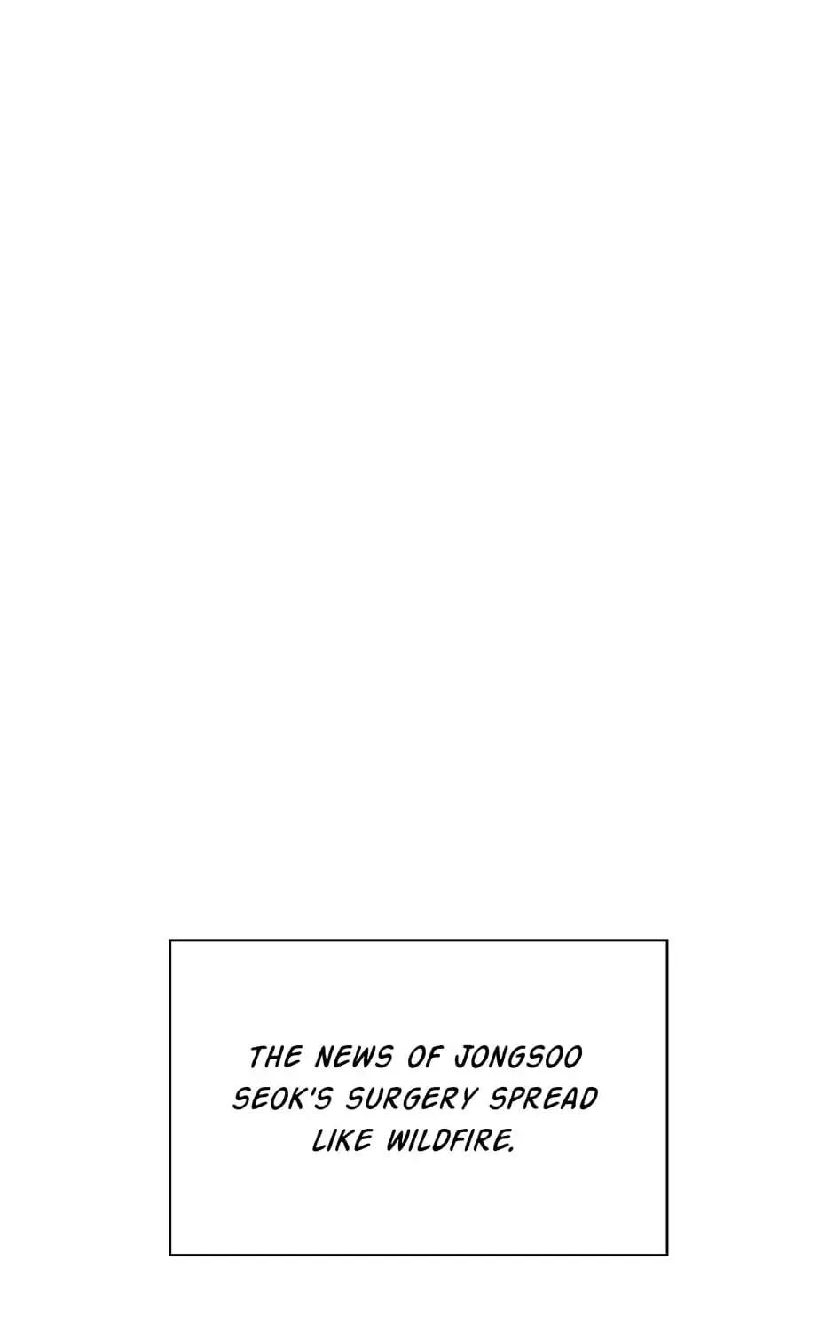 Read Dr. Choi Tae-Soo chapter 173 image 156 on Lezhin