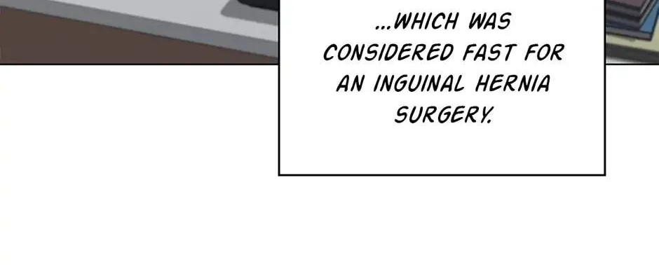 Read Dr. Choi Tae-Soo chapter 173 image 159 on Lezhin