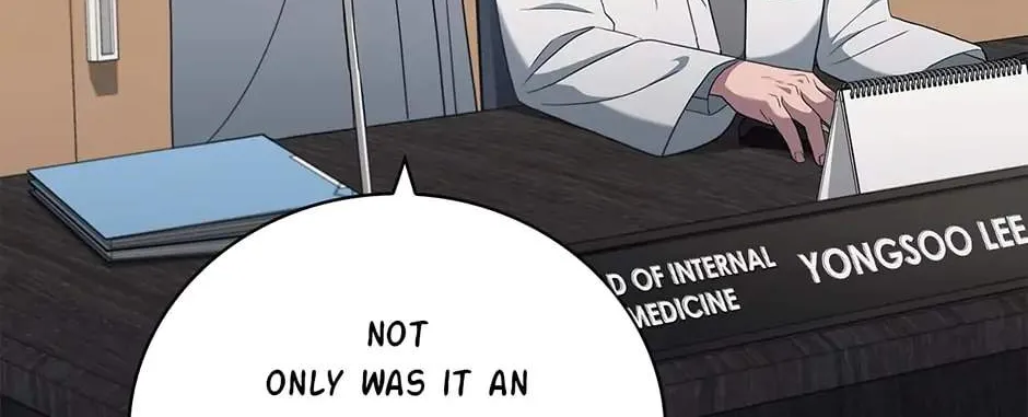 Read Dr. Choi Tae-Soo chapter 173 image 161 on Lezhin