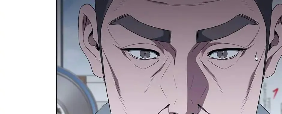 Read Dr. Choi Tae-Soo chapter 173 image 163 on Lezhin