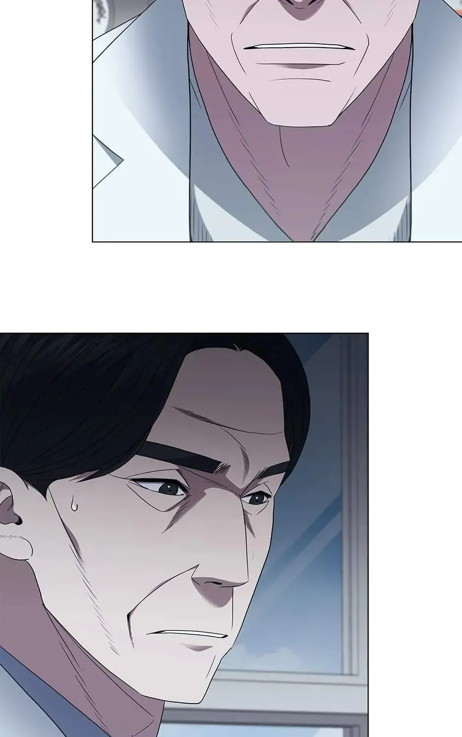 Read Dr. Choi Tae-Soo chapter 173 image 164 on Lezhin