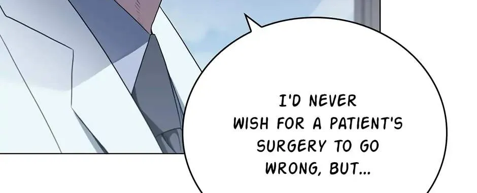 Read Dr. Choi Tae-Soo chapter 173 image 165 on Lezhin