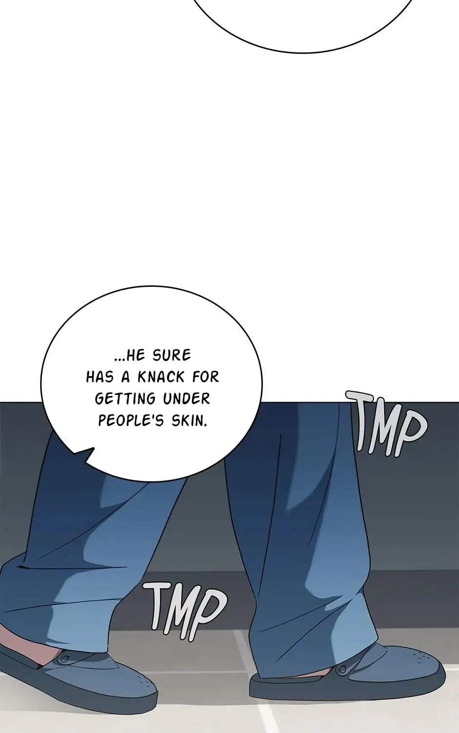 Read Dr. Choi Tae-Soo chapter 173 image 166 on Lezhin