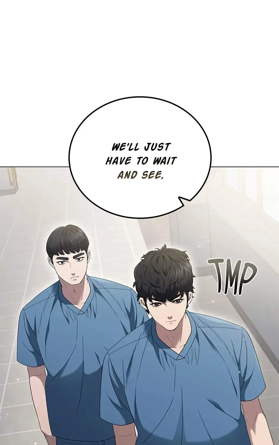 Read Dr. Choi Tae-Soo chapter 173 image 168 on Lezhin