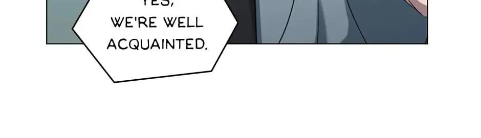 Read Dr. Choi Tae-Soo chapter 173 image 19 on Lezhin