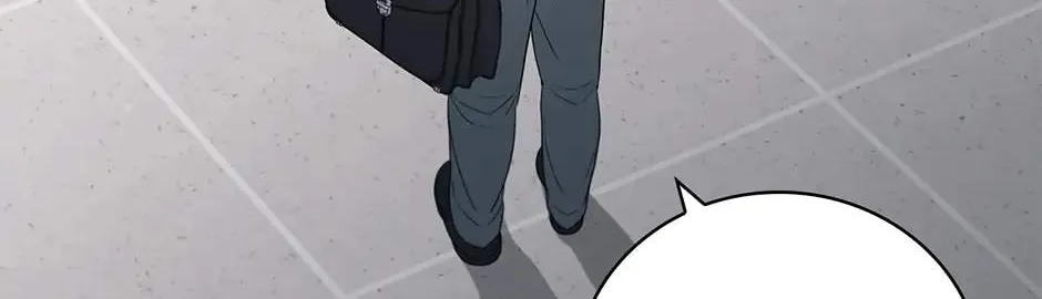 Read Dr. Choi Tae-Soo chapter 173 image 21 on Lezhin