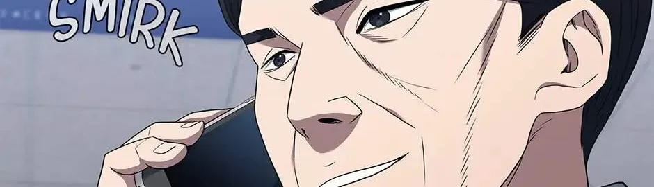 Read Dr. Choi Tae-Soo chapter 173 image 23 on Lezhin