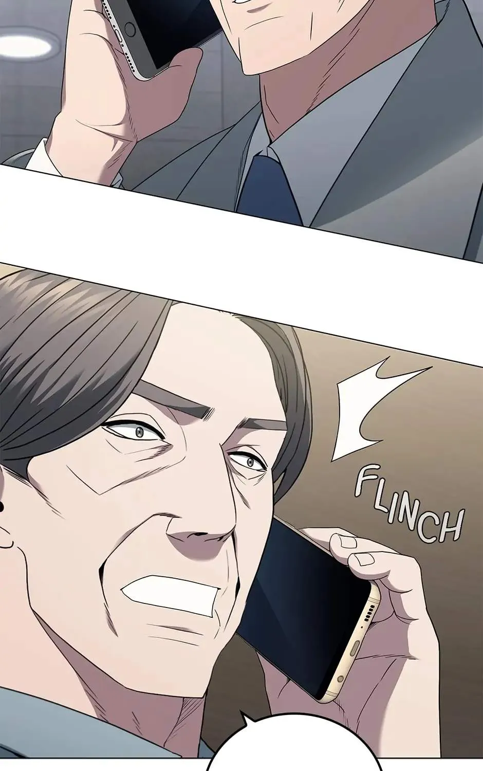 Read Dr. Choi Tae-Soo chapter 173 image 24 on Lezhin