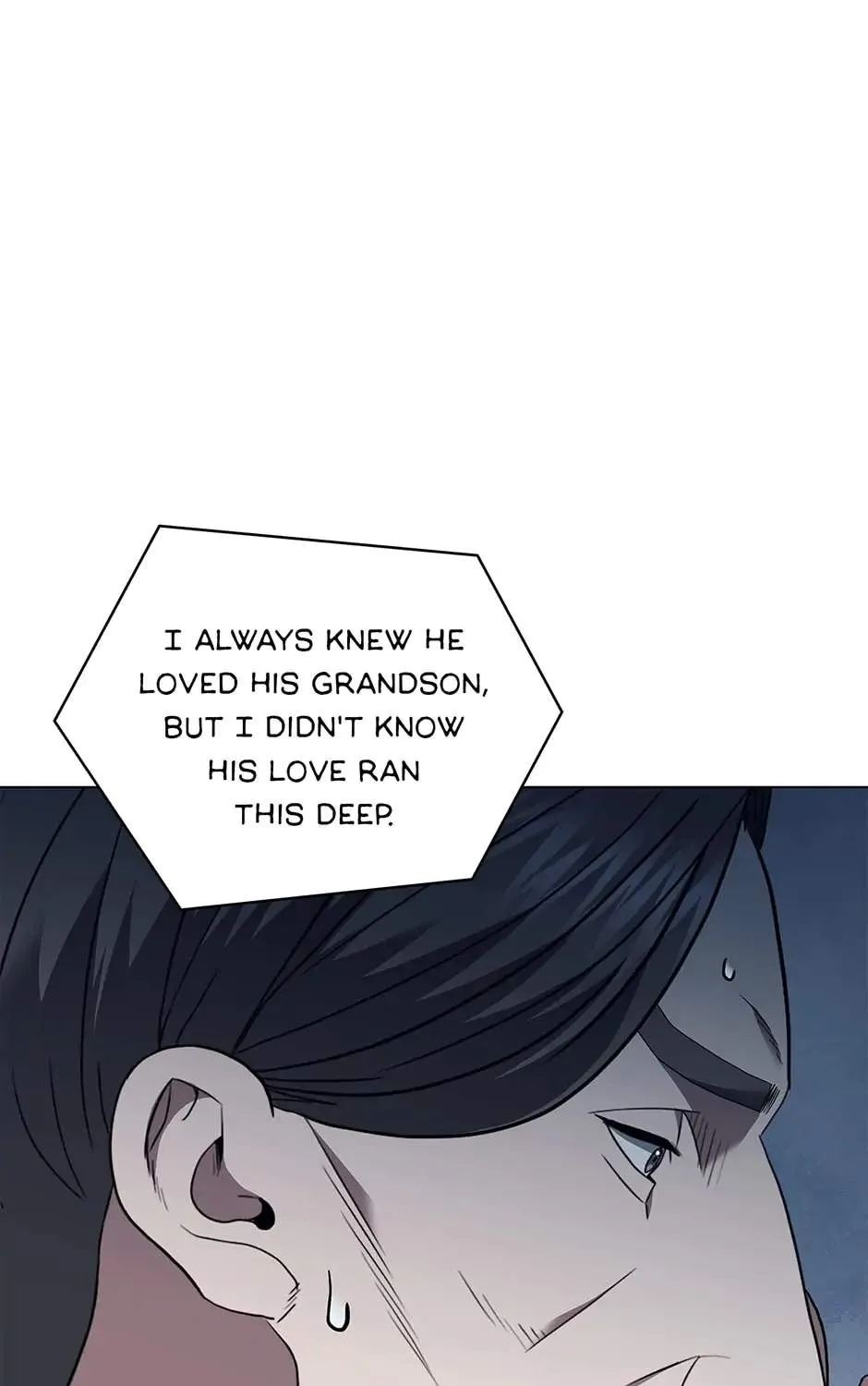 Read Dr. Choi Tae-Soo chapter 173 image 26 on Lezhin