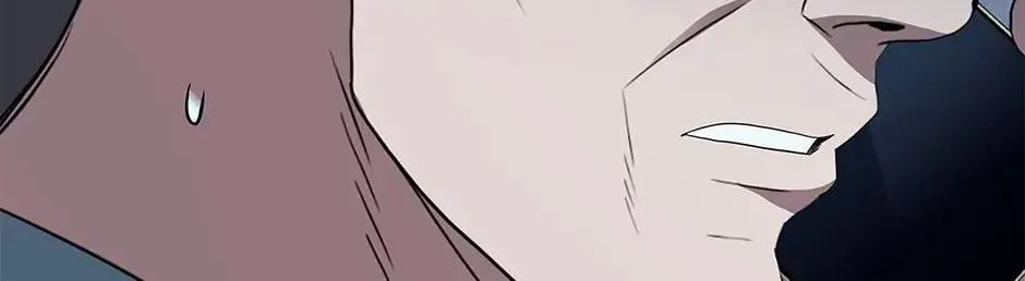 Read Dr. Choi Tae-Soo chapter 173 image 27 on Lezhin