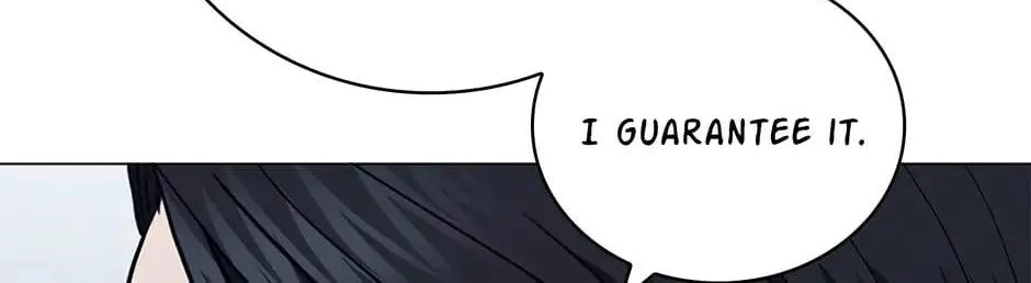 Read Dr. Choi Tae-Soo chapter 173 image 29 on Lezhin
