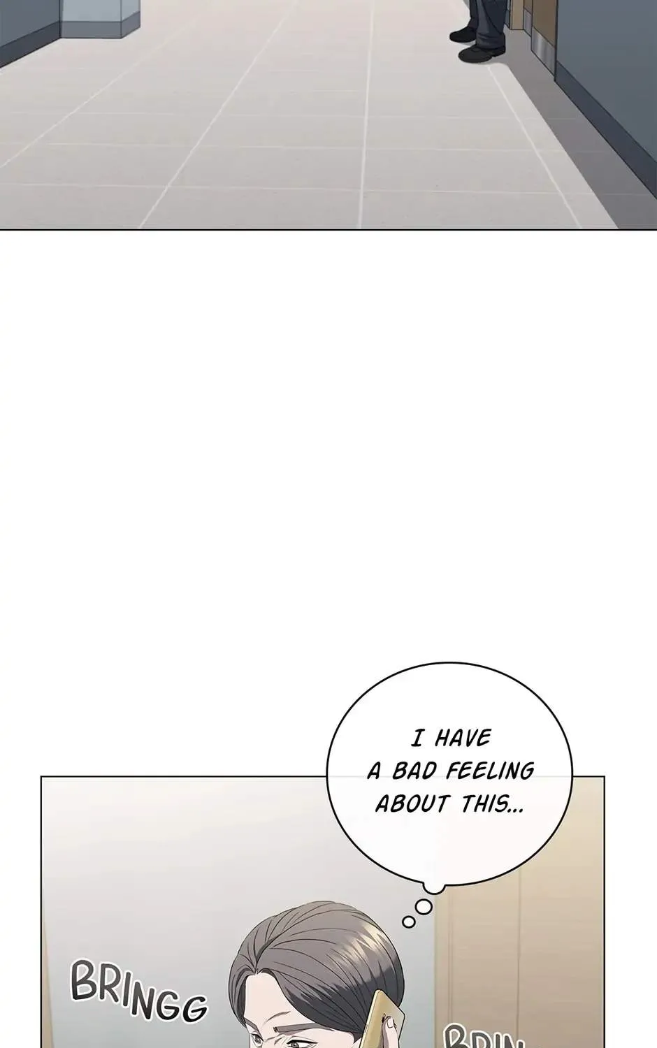 Read Dr. Choi Tae-Soo chapter 173 image 4 on Lezhin