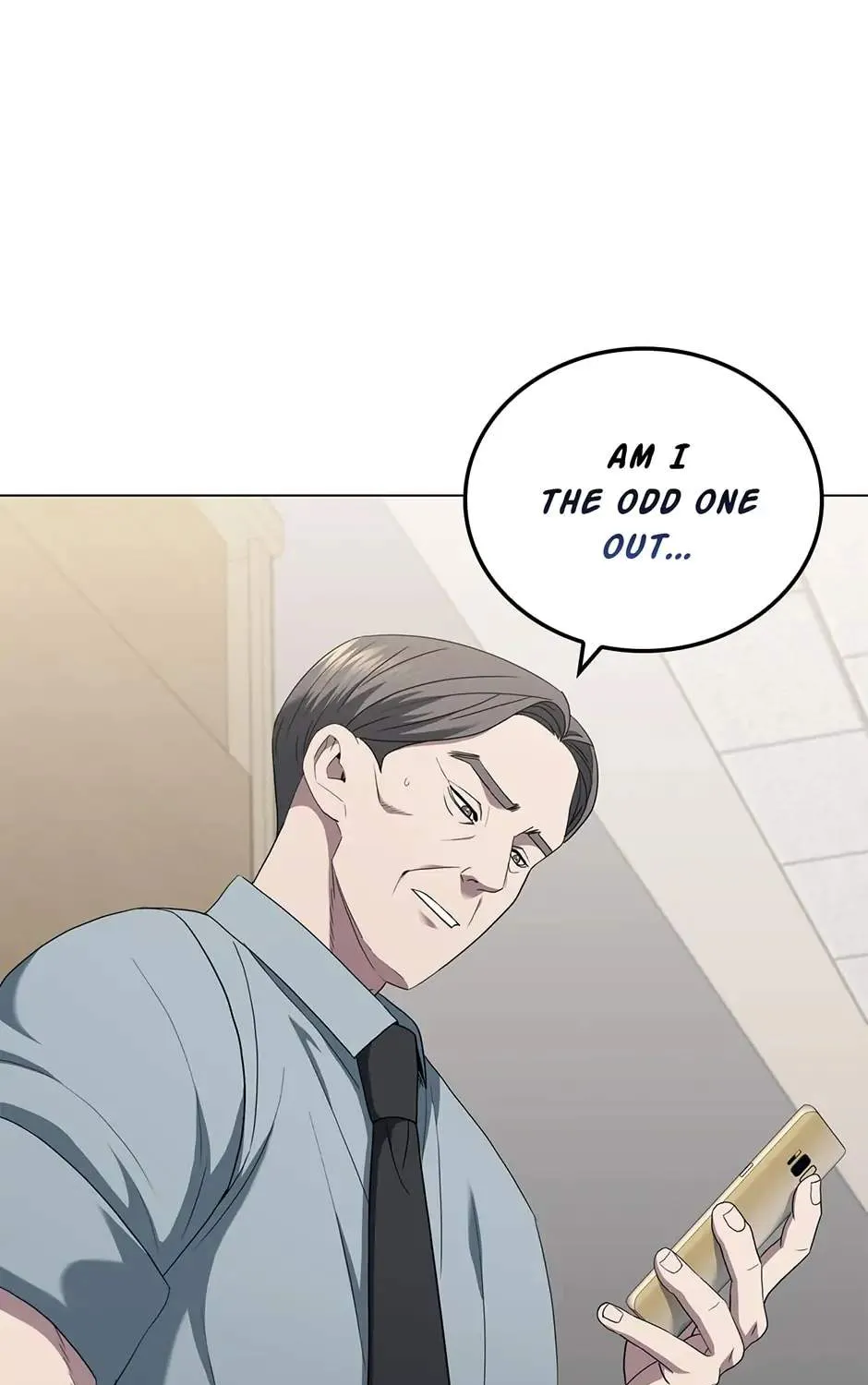 Read Dr. Choi Tae-Soo chapter 173 image 42 on Lezhin