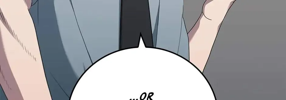 Read Dr. Choi Tae-Soo chapter 173 image 43 on Lezhin